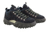 Boots x Oakley Factory Team Suede Edge