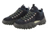Boots x Oakley Factory Team Suede Edge