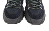 Boots x Oakley Factory Team Suede Edge