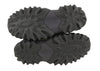 Boots x Oakley Factory Team Suede Edge