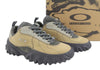 Boots x Oakley Factory Team Nubuck Chop Saw
