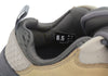 Boots x Oakley Factory Team Nubuck Chop Saw
