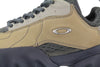 Boots x Oakley Factory Team Nubuck Chop Saw