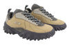 Boots x Oakley Factory Team Nubuck Chop Saw