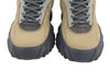 Boots x Oakley Factory Team Nubuck Chop Saw