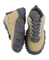 Boots x Oakley Factory Team Nubuck Chop Saw