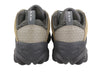 Boots x Oakley Factory Team Nubuck Chop Saw