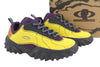 Boots x Oakley Factory Team Chop Saw