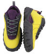 Boots x Oakley Factory Team Chop Saw