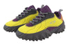 Boots x Oakley Factory Team Chop Saw