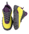 Boots x Oakley Factory Team Chop Saw