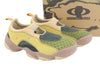 Sandals x Oakley Factory Team Suede Flesh