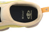 Sandals x Oakley Factory Team Suede Flesh