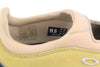 Sandals x Oakley Factory Team Suede Flesh