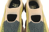 Sandals x Oakley Factory Team Suede Flesh