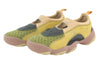 Sandals x Oakley Factory Team Suede Flesh
