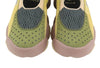 Sandals x Oakley Factory Team Suede Flesh