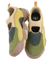 Sandals x Oakley Factory Team Suede Flesh
