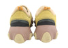 Sandals x Oakley Factory Team Suede Flesh