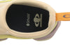 Sandals x Oakley Factory Team Suede Flesh