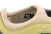 Sandals x Oakley Factory Team Suede Flesh