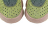 Sandals x Oakley Factory Team Suede Flesh