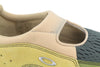 Sandals x Oakley Factory Team Suede Flesh