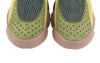 Sandals x Oakley Factory Team Suede Flesh