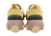 Sandals x Oakley Factory Team Suede Flesh