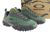 Boots x Oakley Factory Team Nubuck Chop Saw