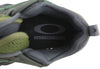 Boots x Oakley Factory Team Nubuck Chop Saw