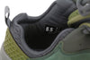 Boots x Oakley Factory Team Nubuck Chop Saw