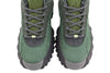 Boots x Oakley Factory Team Nubuck Chop Saw