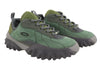 Boots x Oakley Factory Team Nubuck Chop Saw