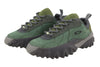 Boots x Oakley Factory Team Nubuck Chop Saw