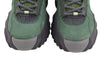 Boots x Oakley Factory Team Nubuck Chop Saw