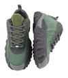 Boots x Oakley Factory Team Nubuck Chop Saw