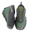 Boots x Oakley Factory Team Nubuck Chop Saw