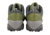 Boots x Oakley Factory Team Nubuck Chop Saw