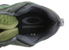 Boots x Oakley Factory Team Nubuck Chop Saw