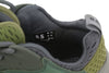 Boots x Oakley Factory Team Nubuck Chop Saw