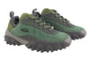 Boots x Oakley Factory Team Nubuck Chop Saw