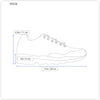 Boots x Oakley Factory Team Nubuck Chop Saw