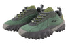 Boots x Oakley Factory Team Nubuck Chop Saw