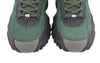 Boots x Oakley Factory Team Nubuck Chop Saw