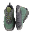 Boots x Oakley Factory Team Nubuck Chop Saw
