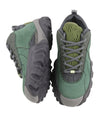 Boots x Oakley Factory Team Nubuck Chop Saw