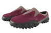 Sandals x Oakley Factory Team Chop Saw Mule