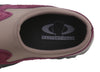 Sandals x Oakley Factory Team Chop Saw Mule