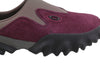 Sandals x Oakley Factory Team Chop Saw Mule